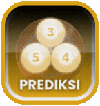 prediksi togel DIOR188