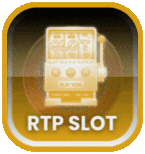 rtp slot DIOR188